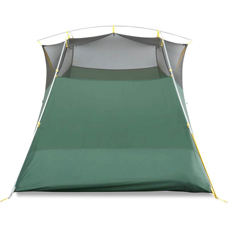 Sierra Designs Clearwing 3000 2 Person Tent-5